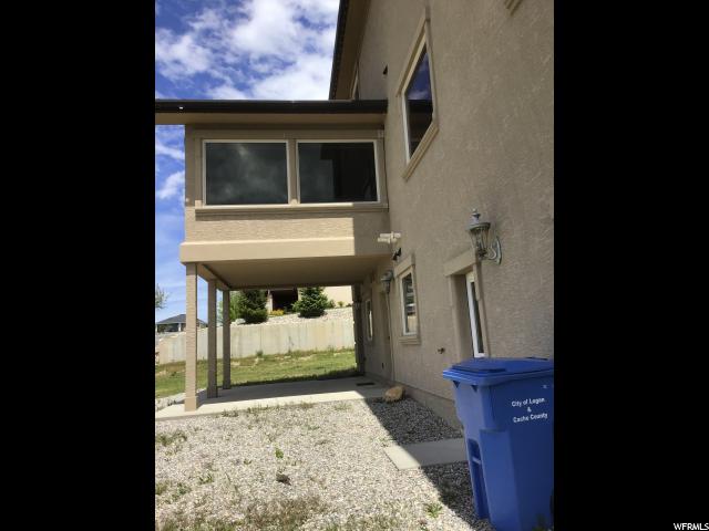 3245 N 1875 E, North Logan, UT 84341 — photo 4