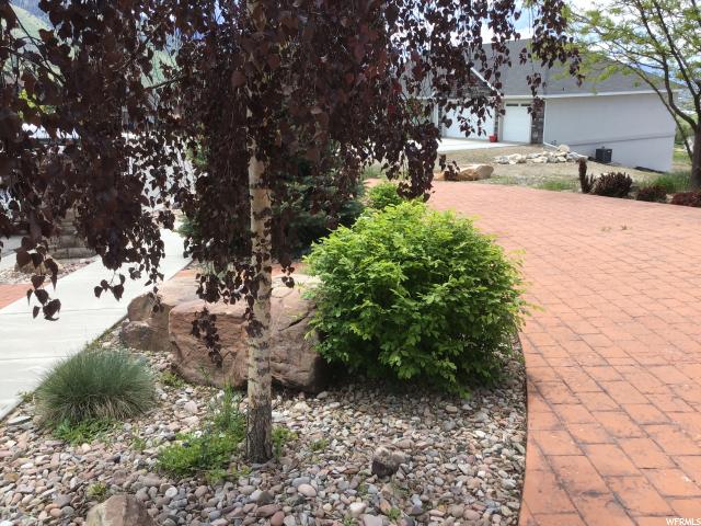 3245 N 1875 E, North Logan, UT 84341 — photo 7
