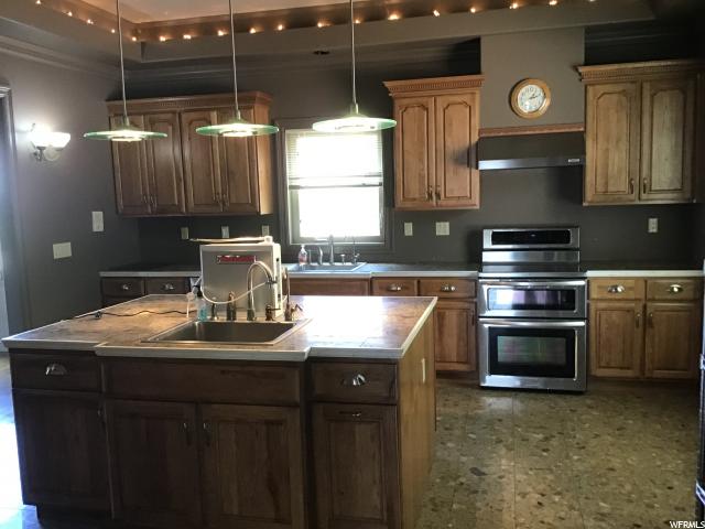 3245 N 1875 E, North Logan, UT 84341 — photo 12
