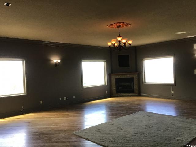 3245 N 1875 E, North Logan, UT 84341 — photo 11