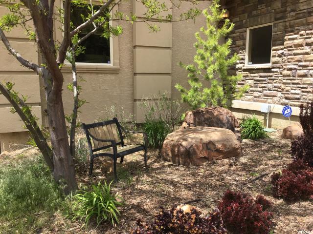 3245 N 1875 E, North Logan, UT 84341 — photo 2