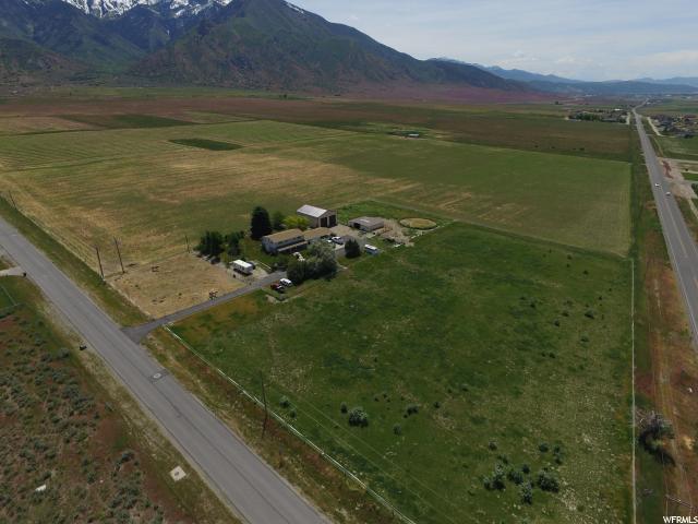 100 E Cementery Ln, Mona, UT 84645 — photo 6