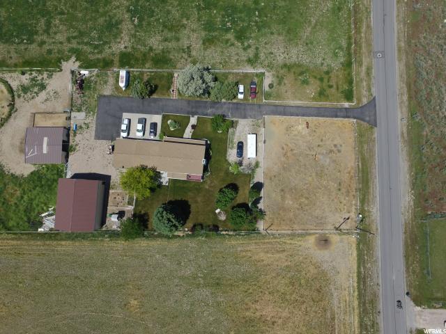 100 E Cementery Ln, Mona, UT 84645 — photo 2