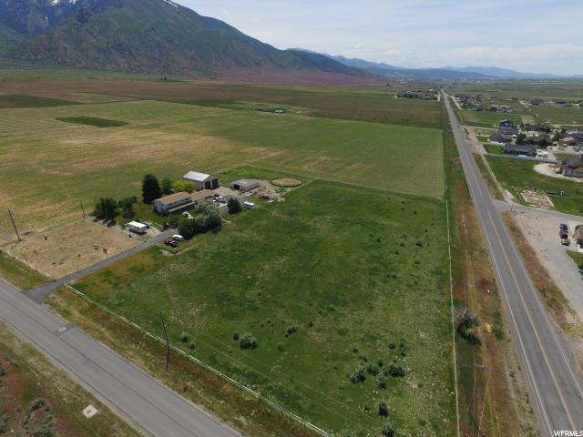 100 E Cementery Ln, Mona, UT 84645 — photo 5