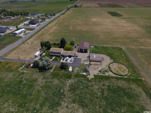 100 E Cementery Ln, Mona, UT 84645 — photo 4