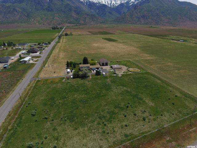 100 E Cementery Ln, Mona, UT 84645 — photo 7