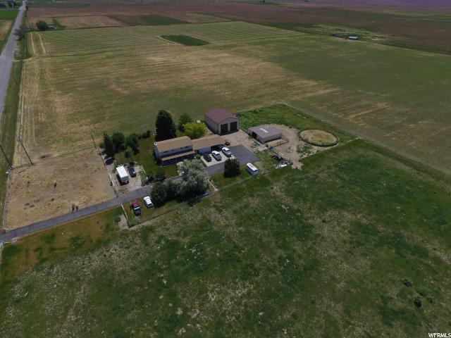 100 E Cementery Ln, Mona, UT 84645 — photo 3