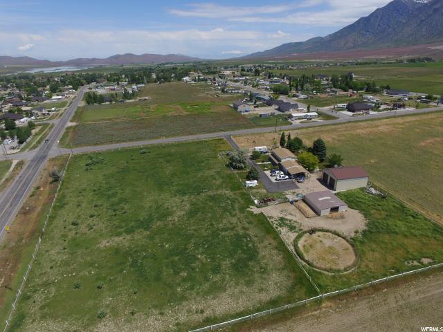 100 E Cementery Ln, Mona, UT 84645 — photo 9