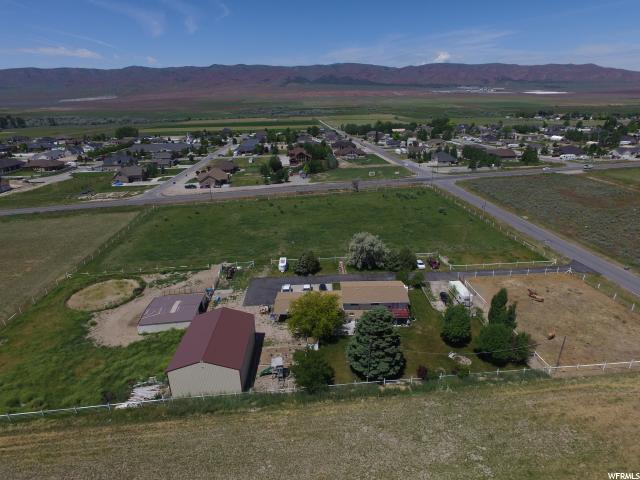 100 E Cementery Ln, Mona, UT 84645 — photo 10