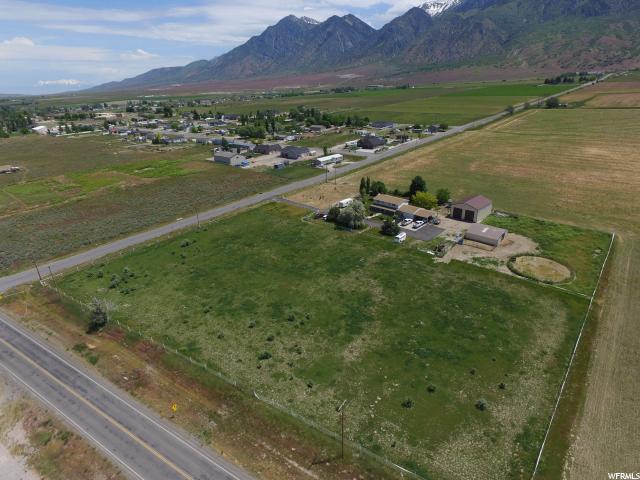 100 E Cementery Ln, Mona, UT 84645 — photo 8