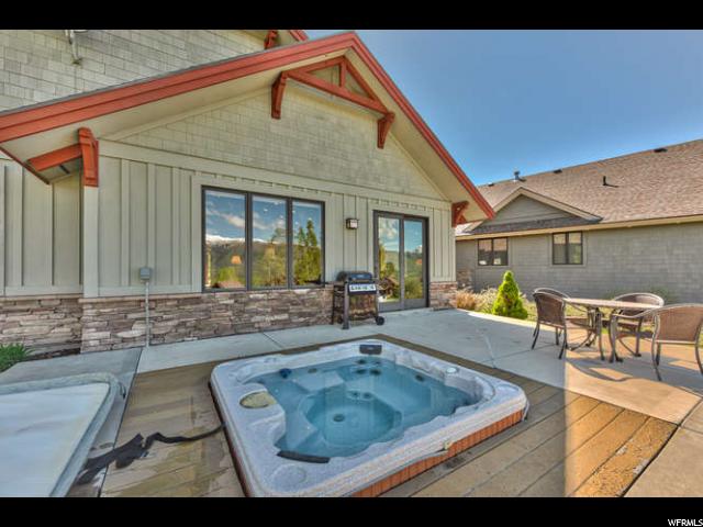 3389 N Windriver Ct., Eden, UT 84310 — photo 7