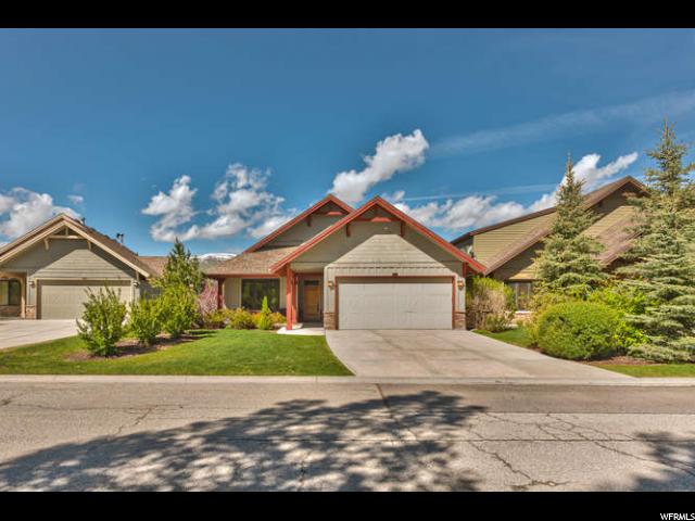 3389 N Windriver Ct., Eden, UT 84310 — photo 5
