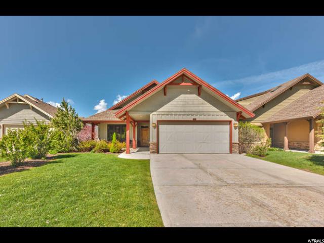 3389 N Windriver Ct., Eden, UT 84310 — photo 4
