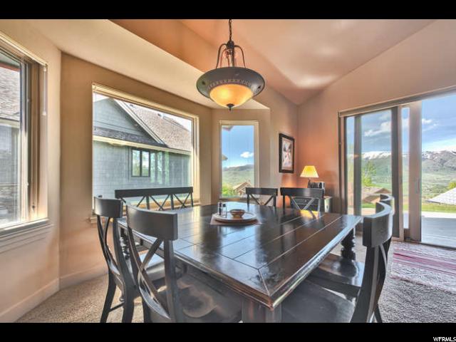 3389 N Windriver Ct., Eden, UT 84310 — photo 10