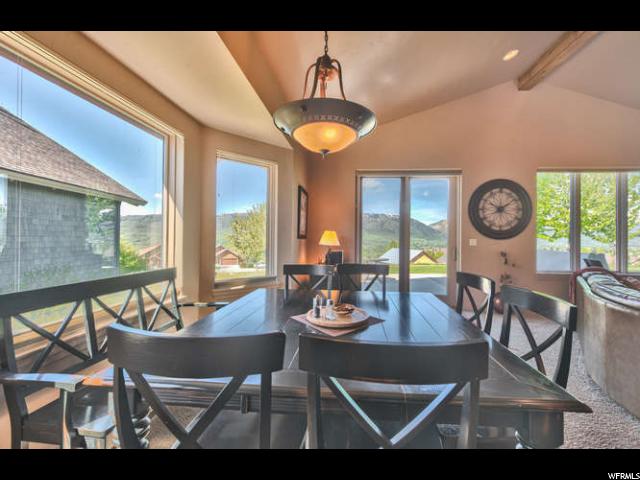 3389 N Windriver Ct., Eden, UT 84310 — photo 11
