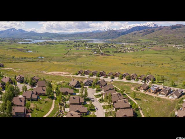 3389 N Windriver Ct., Eden, UT 84310 — photo 3