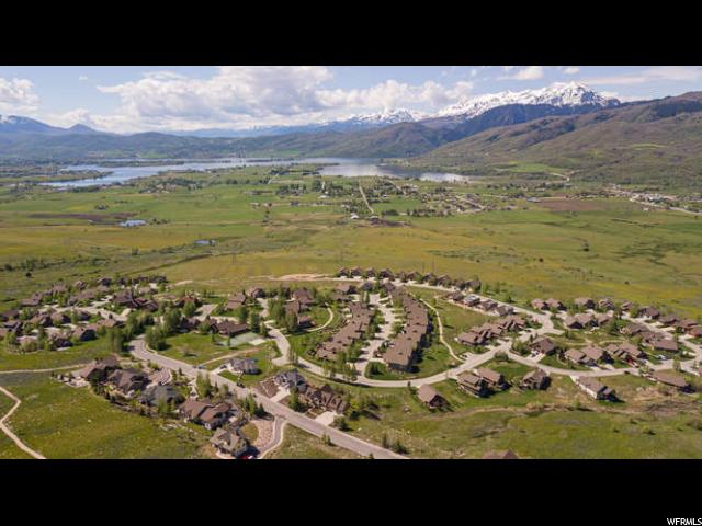 3389 N Windriver Ct., Eden, UT 84310 — photo 2