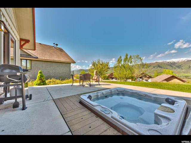 3389 N Windriver Ct., Eden, UT 84310 — photo 6