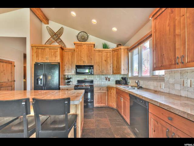 3389 N Windriver Ct., Eden, UT 84310 — photo 12