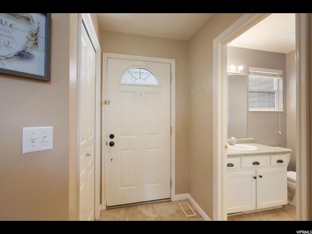 56 W 200 N, Centerville, UT 84014 — photo 5