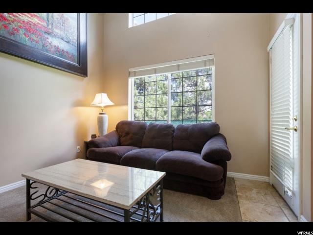 56 W 200 N, Centerville, UT 84014 — photo 12