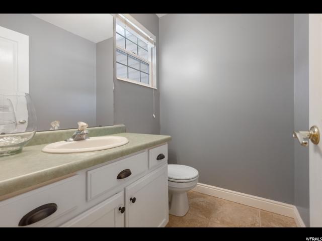 56 W 200 N, Centerville, UT 84014 — photo 6