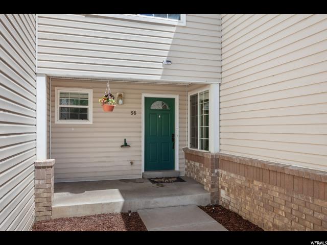 56 W 200 N, Centerville, UT 84014 — photo 11