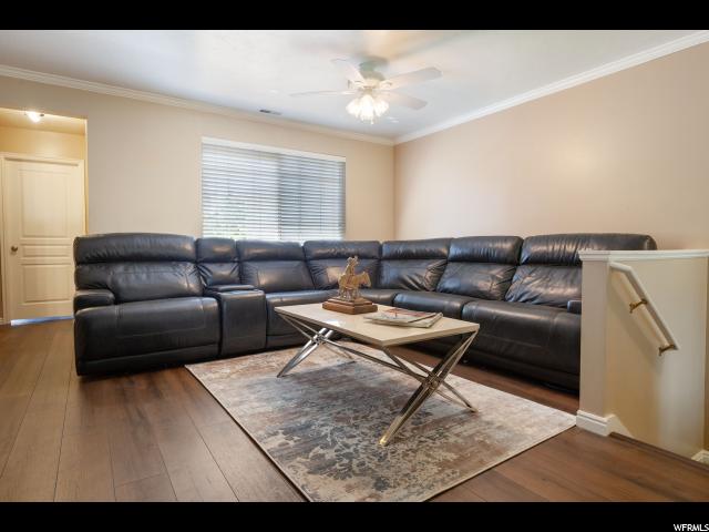 56 W 200 N, Centerville, UT 84014 — photo 3