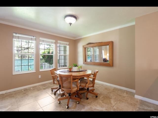 56 W 200 N, Centerville, UT 84014 — photo 7