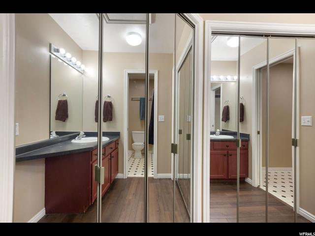 56 W 200 N, Centerville, UT 84014 — photo 8