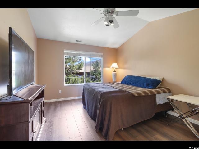 56 W 200 N, Centerville, UT 84014 — photo 4