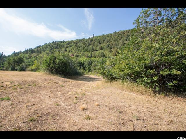 3370 E Mirror Lake Highway, Kamas, UT 84036 — photo 3