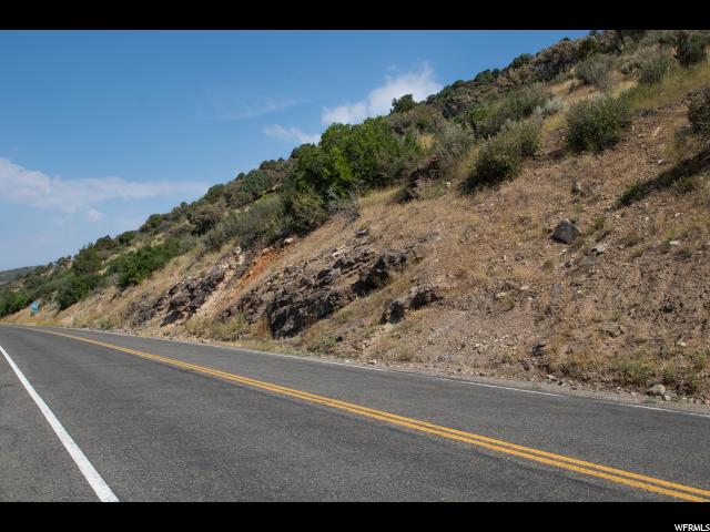 3370 E Mirror Lake Highway, Kamas, UT 84036 — photo 9