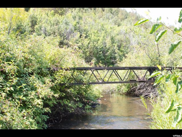 3370 E Mirror Lake Highway, Kamas, UT 84036 — photo 6