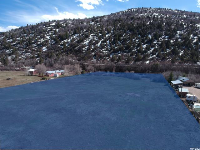 3370 E Mirror Lake Highway, Kamas, UT 84036 — photo 8