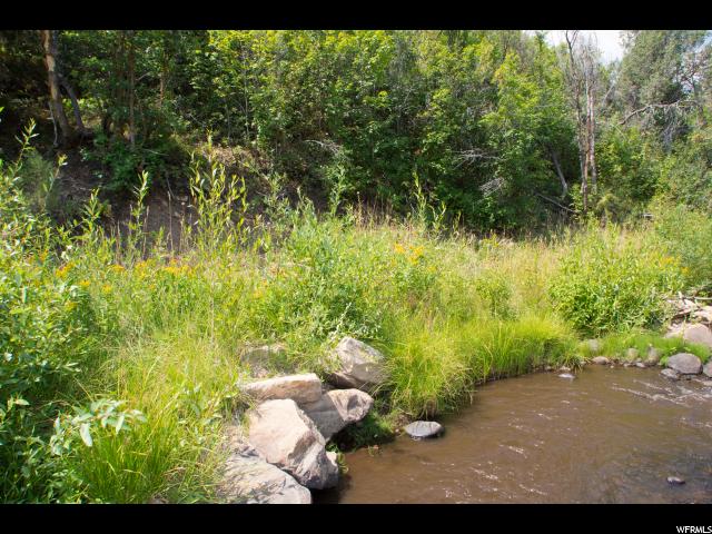 3370 E Mirror Lake Highway, Kamas, UT 84036 — photo 5