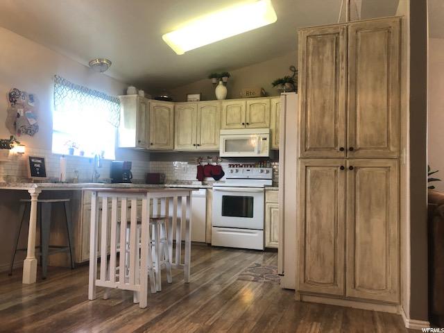1602 N 2275 W, Clinton, UT 84015 — photo 9