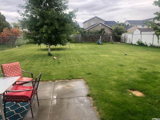 1602 N 2275 W, Clinton, UT 84015 — photo 12