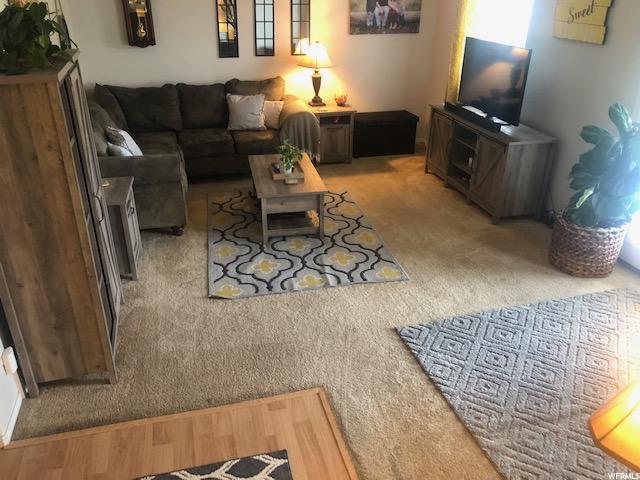 1602 N 2275 W, Clinton, UT 84015 — photo 10