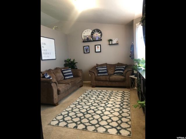 1602 N 2275 W, Clinton, UT 84015 — photo 5