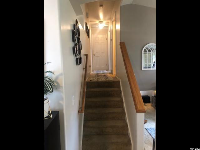 1602 N 2275 W, Clinton, UT 84015 — photo 3