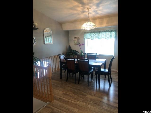 1602 N 2275 W, Clinton, UT 84015 — photo 6