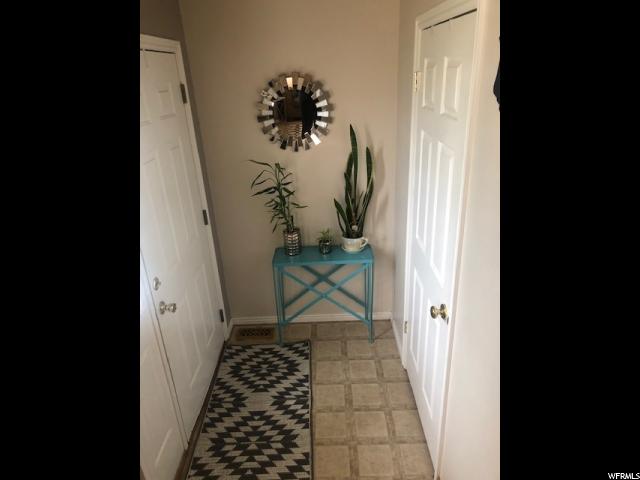 1602 N 2275 W, Clinton, UT 84015 — photo 2