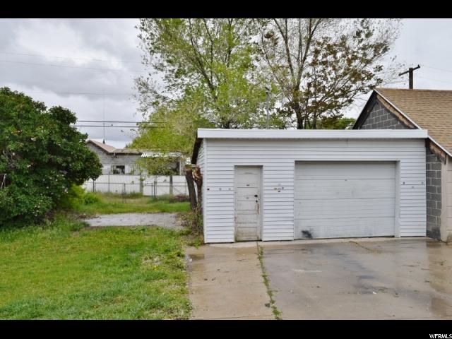 660 N 200 E, Price, UT 84501 — photo 4