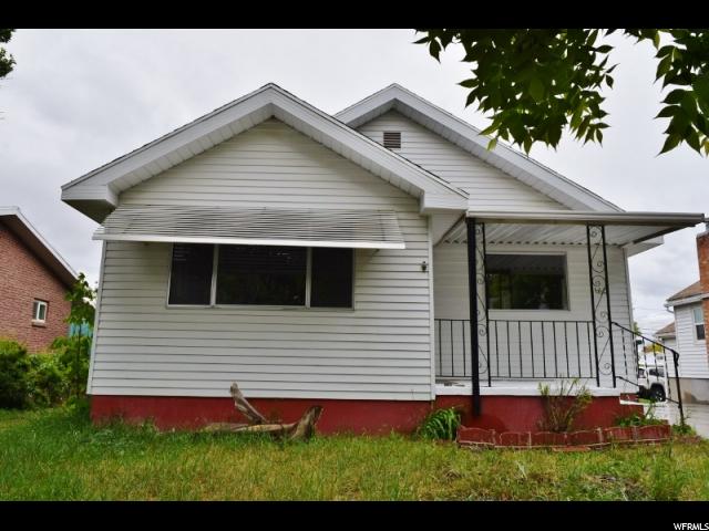 660 N 200 E, Price, UT 84501 — photo 3