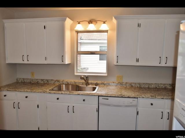 660 N 200 E, Price, UT 84501 — photo 6