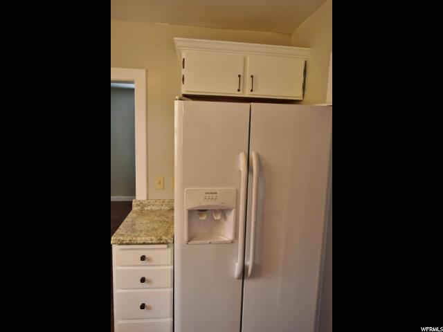 660 N 200 E, Price, UT 84501 — photo 7
