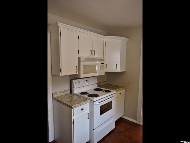 660 N 200 E, Price, UT 84501 — photo 8