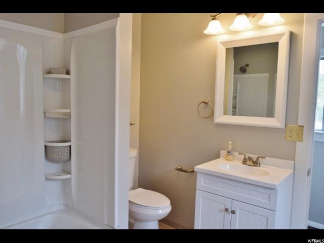 660 N 200 E, Price, UT 84501 — photo 11