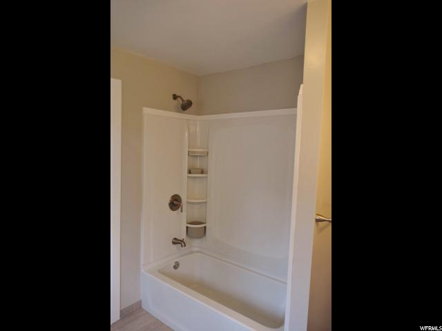 660 N 200 E, Price, UT 84501 — photo 10
